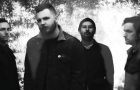 Thrice headlines a big weekend of new music