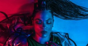 VERIDIA gets one step closer to new album