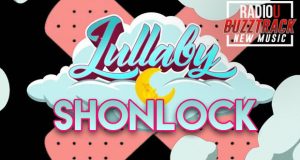 Shonlock – Lullaby