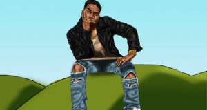 Canon says new album coming soon