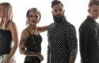 Skillet headlines impressive Creation lineup