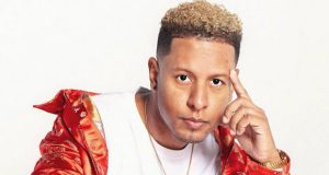 New Christmas music from GAWVI, Andy Mineo and more!