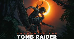 ObadiahPlays Shadow of the Tomb Raider