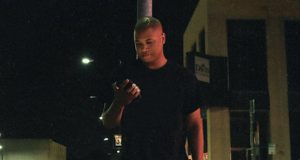 Aaron Cole drops FASHO music video