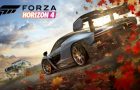 ObadiahPlays Forza Horizon 4