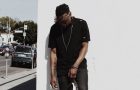 Kevi’s new EP features The RIOT