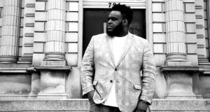 Thi’sl headlines big weekend for new Fusion music