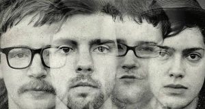 Abandon Kansas goes live