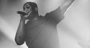 All of the new Fusion music out this weekend