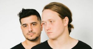 LOYALS is working on new music