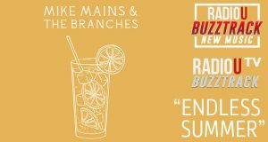 Mike Mains & The Branches – Endless Summer