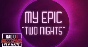 My Epic – Two Nights