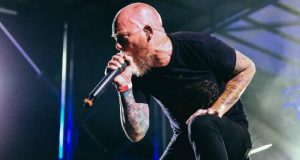 Spoken needs your help in 2019