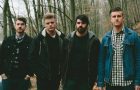 Wolves At the Gate, Mike Mains and more highlight Audiofeed lineup