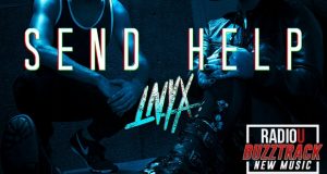 LNYX – Send Help
