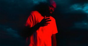 S.O. and Derek Minor provide a batch of new music