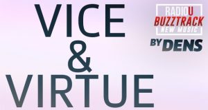 DENS – Vice & Virtue