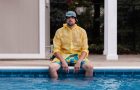Beacon Light, Derek Minor and DJ Standout bring you new Fusion