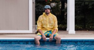 Beacon Light shares a new song and video ahead of new EP