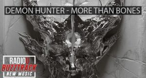 Demon Hunter – More Than Bones