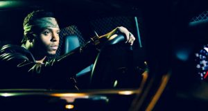 FLAME releases new song and two music videos