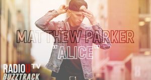 Matthew Parker – Alice