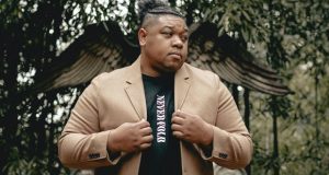 Reach goes live with The Gift