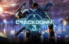 ObadiahPlays Crackdown 3