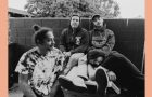 Hearts Like Lions announces southern U.S. tour