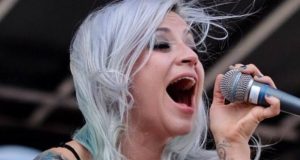 Joshua Fest reveals 2019 lineup