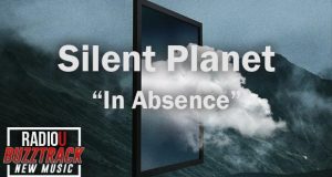 Silent Planet – In Absence