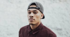 Trip Lee releases first new music in over two years