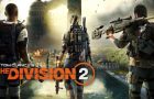 ObadiahPlays The Division 2 Beta