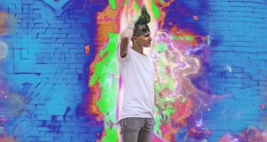 Bryson Price offers another free download