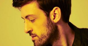 Neon Feather remixes with Steven Malcolm