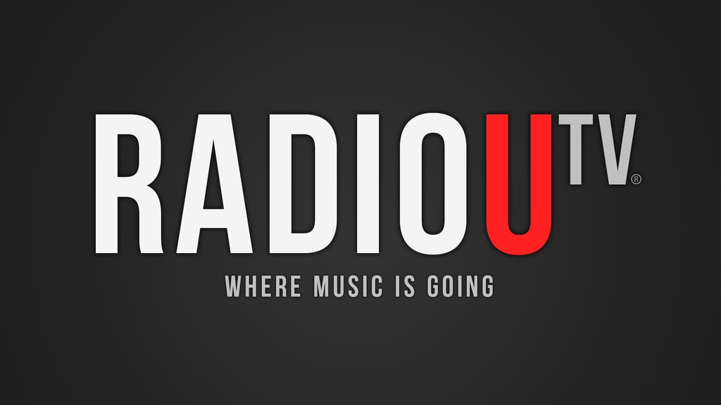 RadioU TV 1
