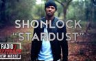 Shonlock – Stardust