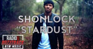Shonlock – Stardust