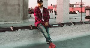 New Fusion from Mineo, Cole, Juane, and Swift