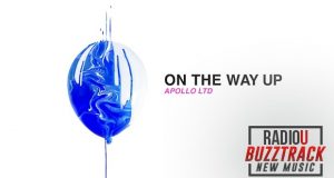 Apollo LTD – On The Way Up