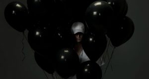 NF’s new demo features a fan