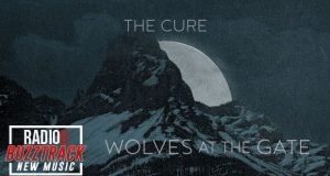 Wolves At The Gate – The Cure