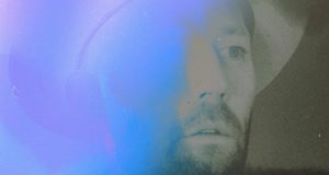 Mat Kearney adds more dates to his world tour