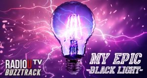 My Epic – Black Light