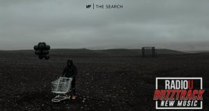 NF – The Search