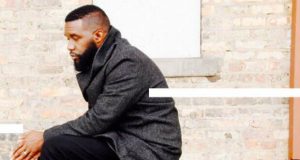 Sareem Poems, Sivion and more team for a free single