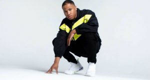 Aaron Cole drops a double single