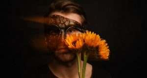 Euvoia unveils The Open Sky