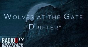 Wolves At The Gate – Drifter
