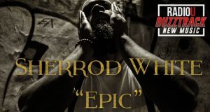 Sherrod White – EPIC